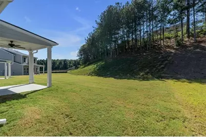 2693 Jordan Lane, Lithia Springs, GA 30122 - Photo 39