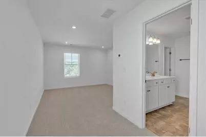 2693 Jordan Lane, Lithia Springs, GA 30122 - Photo 25