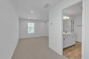 2693 Jordan Ln, Lithia Springs, GA 30122 - Photo 25