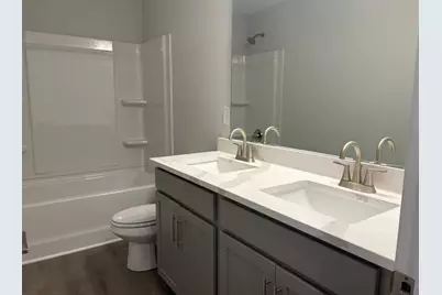 76 Shoal Court, Winder, GA 30680 - Photo 9