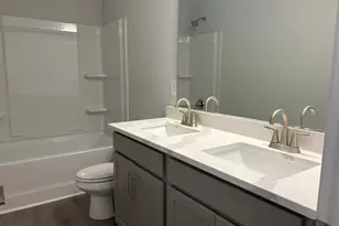 76 Shoal Ct, Winder, GA 30680 - Photo 9