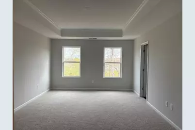 76 Shoal Court, Winder, GA 30680 - Photo 3