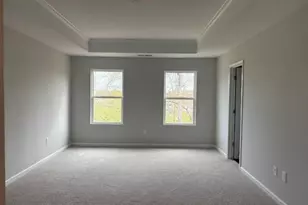 76 Shoal Ct, Winder, GA 30680 - Photo 3