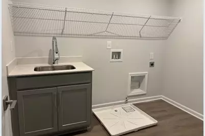 76 Shoal Court, Winder, GA 30680 - Photo 7