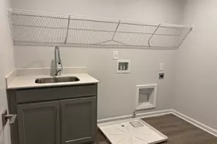 76 Shoal Ct, Winder, GA 30680 - Photo 7