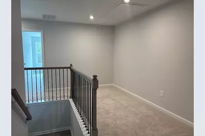 76 Shoal Court, Winder, GA 30680 - Photo 5