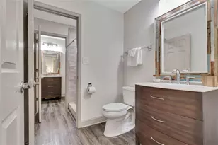 4 & 5 Northlake Circle, Peachtree City, GA 30269 - Photo 25