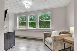 4 & 5 Northlake Circle, Peachtree City, GA 30269 - Photo 23