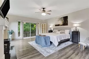 4 & 5 Northlake Circle, Peachtree City, GA 30269 - Photo 15