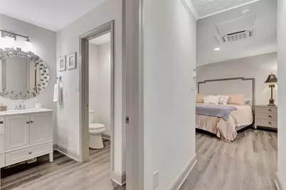 4 & 5 Northlake Circle, Peachtree City, GA 30269 - Photo 27