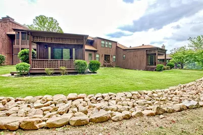 4 & 5 Northlake Circle, Peachtree City, GA 30269 - Photo 3