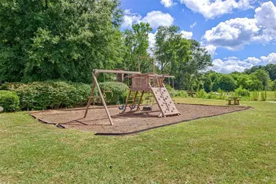 4 & 5 Northlake Circle, Peachtree City, GA 30269 - Photo 33