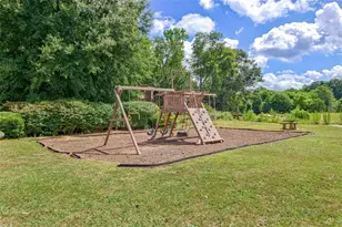 4 & 5 Northlake Circle, Peachtree City, GA 30269 - Photo 33