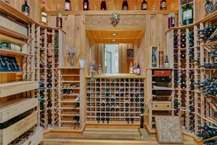 4 & 5 Northlake Circle, Peachtree City, GA 30269 - Photo 7