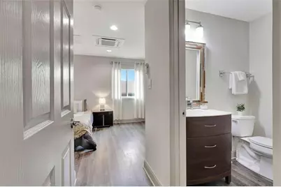 4 & 5 Northlake Circle, Peachtree City, GA 30269 - Photo 19