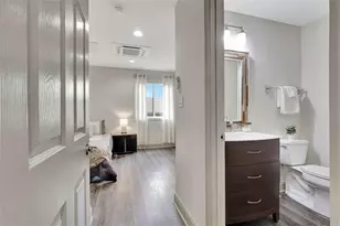 4 & 5 Northlake Circle, Peachtree City, GA 30269 - Photo 19