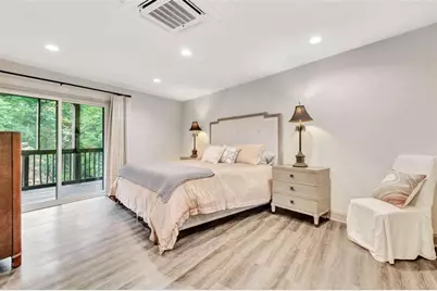 4 & 5 Northlake Circle, Peachtree City, GA 30269 - Photo 29