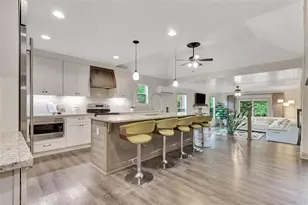 4 & 5 Northlake Circle, Peachtree City, GA 30269 - Photo 9