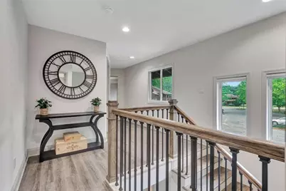 4 & 5 Northlake Circle, Peachtree City, GA 30269 - Photo 21