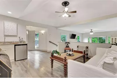 4 & 5 Northlake Circle, Peachtree City, GA 30269 - Photo 13