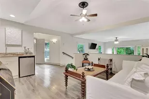 4 & 5 Northlake Circle, Peachtree City, GA 30269 - Photo 13