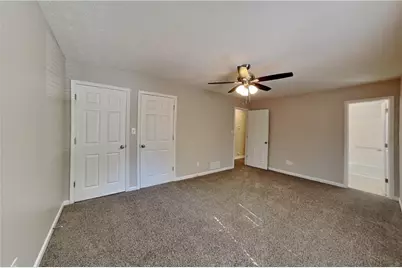 8030 Sumit Creek Drive NW, Kennesaw, GA 30152 - Photo 9