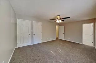 8030 Sumit Creek Dr NW, Kennesaw, GA 30152 - Photo 9