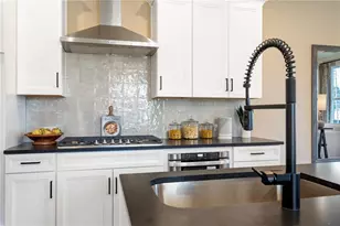 78 Shoal Ct, Winder, GA 30680 - Photo 19