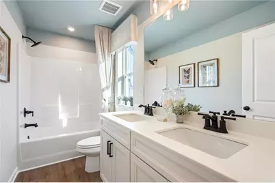 78 Shoal Court, Winder, GA 30680 - Photo 37