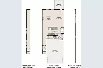 78 Shoal Court, Winder, GA 30680 - Photo 9