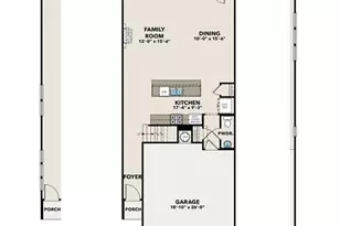 78 Shoal Ct, Winder, GA 30680 - Photo 9