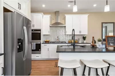 78 Shoal Court, Winder, GA 30680 - Photo 7