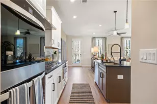 78 Shoal Ct, Winder, GA 30680 - Photo 17