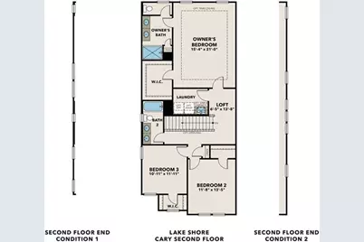 80 Shoal Court, Winder, GA 30680 - Photo 39