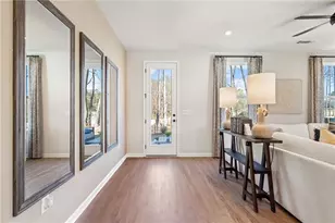 80 Shoal Ct, Winder, GA 30680 - Photo 13