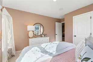 80 Shoal Ct, Winder, GA 30680 - Photo 33
