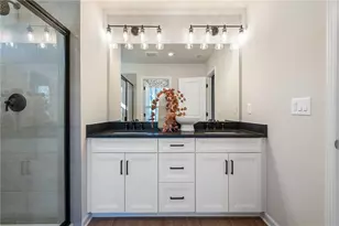 80 Shoal Ct, Winder, GA 30680 - Photo 27