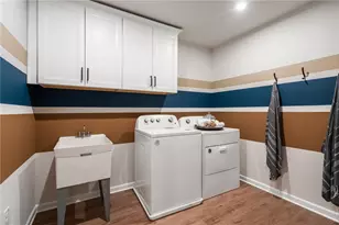 80 Shoal Ct, Winder, GA 30680 - Photo 37
