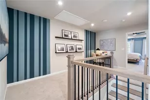 80 Shoal Ct, Winder, GA 30680 - Photo 17