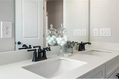 80 Shoal Court, Winder, GA 30680 - Photo 35