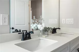 80 Shoal Ct, Winder, GA 30680 - Photo 35