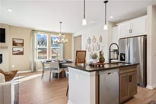 80 Shoal Ct, Winder, GA 30680 - Photo 7