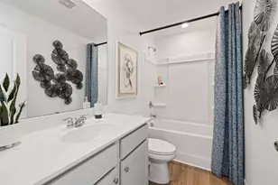 2752 Lou Lou, Buford, GA 30519 - Photo 21