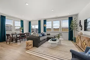 2752 Lou Lou, Buford, GA 30519 - Photo 5