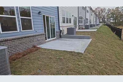 2752 Lou Lou, Buford, GA 30519 - Photo 25