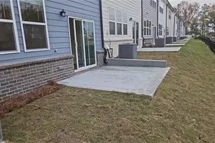 2752 Lou Lou, Buford, GA 30519 - Photo 25