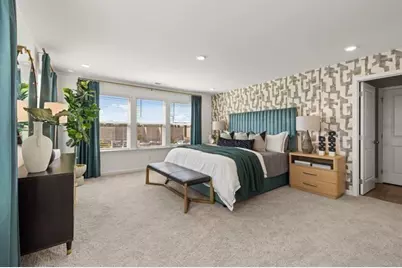 2752 Lou Lou, Buford, GA 30519 - Photo 13