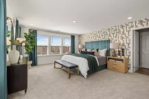 2752 Lou Lou, Buford, GA 30519 - Photo 13