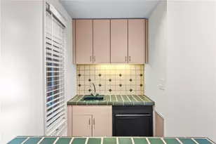 520 Chestnut Rose Ln, Sandy Springs, GA 30327 - Photo 79