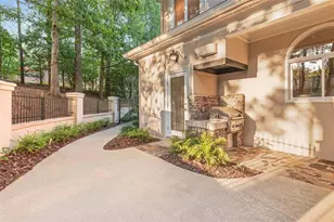 520 Chestnut Rose Ln, Sandy Springs, GA 30327 - Photo 65